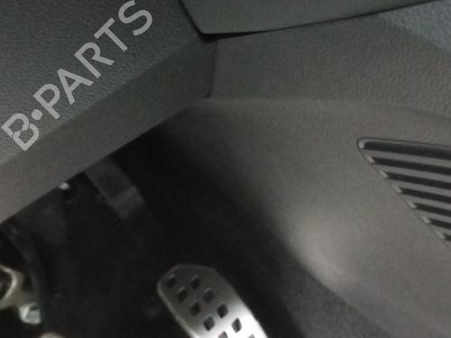 Pedal RENAULT SYMBIOZ 1.6 E-Tech 145 BP26378542I4