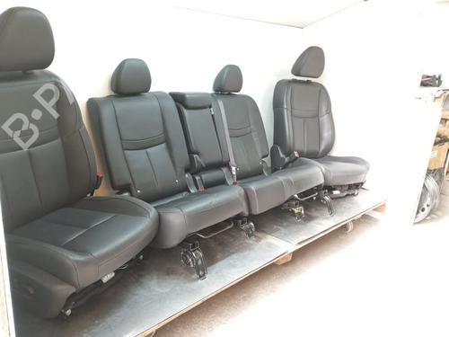 Other NISSAN X-TRAIL III (T32_, T32R, T32RR) 1.6 DIG-T (T32) | BP26388106O1 