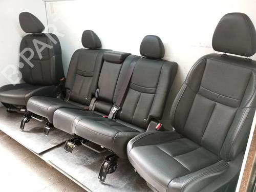 Other NISSAN X-TRAIL III (T32_, T32R, T32RR) 1.6 DIG-T (T32) | BP26388106O1 