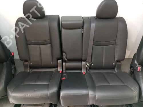 Other NISSAN X-TRAIL III (T32_, T32R, T32RR) 1.6 DIG-T (T32) | BP26388106O1 