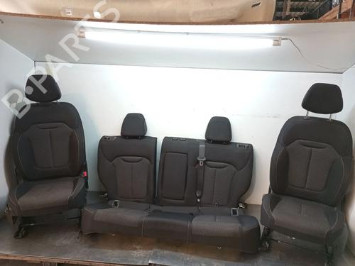 other-renault-kadjar-ha_-hl_-2015-26392027 main image