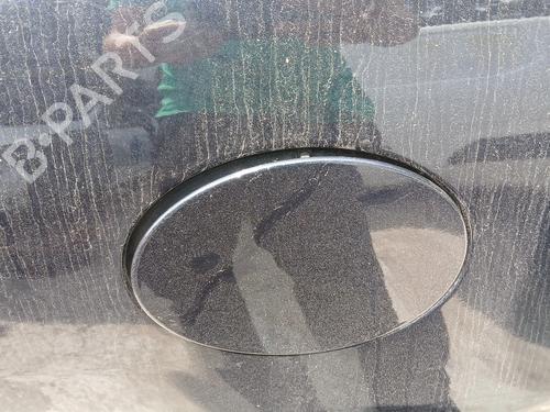 Fuel flap JAGUAR XF I (X250) 2.2 D BP26397599C131