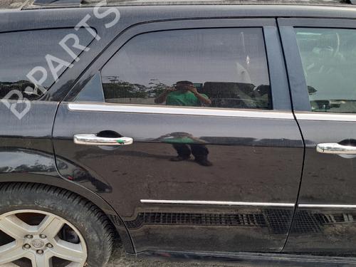 Drzwi tylne prawe CHRYSLER 300C Touring (LX, LE) 3.0 CRD BP26397665C5
