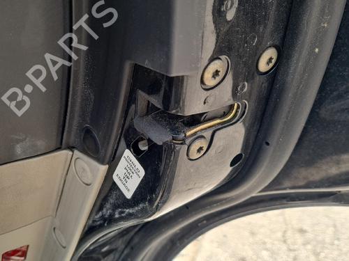Høyre bak lås CHRYSLER 300C Touring (LX, LE) 3.0 CRD | BP26397655C99 
