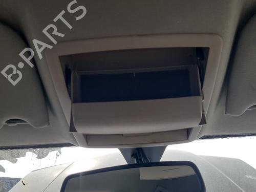 Innerbelysning CHRYSLER 300C Touring (LX, LE) 3.0 CRD | BP26397694I8 