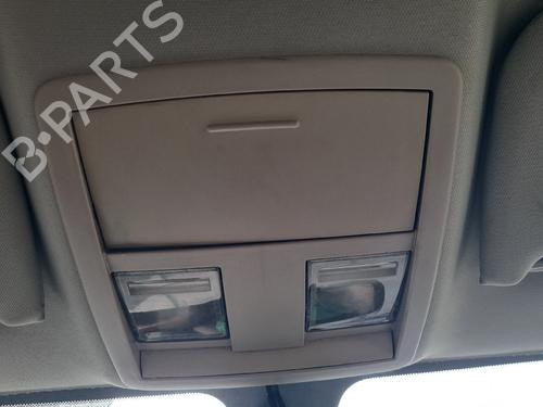 Innerbelysning CHRYSLER 300C Touring (LX, LE) 3.0 CRD | BP26397694I8 