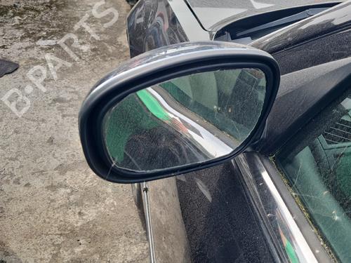 Lusterko boczne lewe CHRYSLER 300C Touring (LX, LE) 3.0 CRD BP26397670C26
