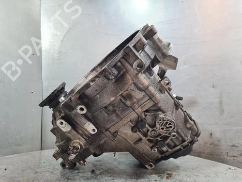 Gearbox SEAT IBIZA IV (6J5, 6P1) 1.4 TDI | BP26428854M3 