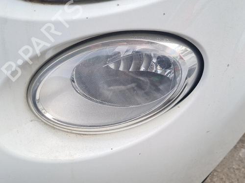 Used Other FIAT 500L (351_, 352_) 0.9 (199LYC1B) (105 hp) 31653996