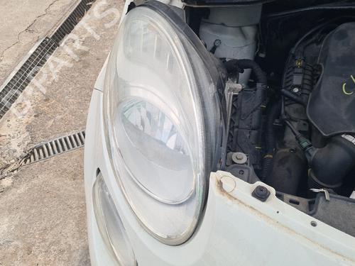 Right headlight FIAT 500L (351_, 352_) 0.9 (199LYC1B) | BP31653993C29