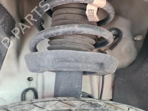 Left front shock absorber FIAT 500L (351_, 352_) 0.9 (199LYC1B) BP26428894M16