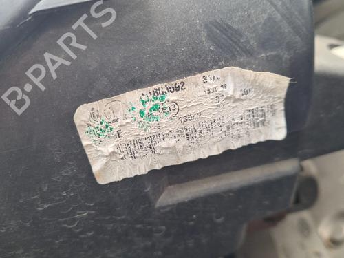 Right headlight FIAT 500L (351_, 352_) 0.9 (199LYC1B) | BP31653993C29