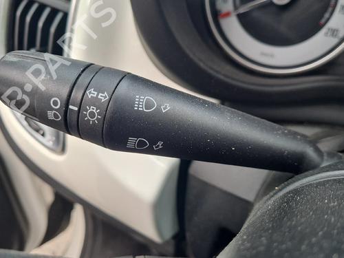 Squib airbag FIAT 500L (351_, 352_) 0.9 (199LYC1B) BP26429038C102