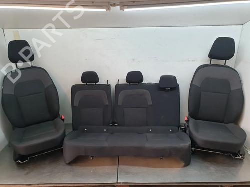 Other DACIA SANDERO III 1.0 SCe 65 BP26435990O1