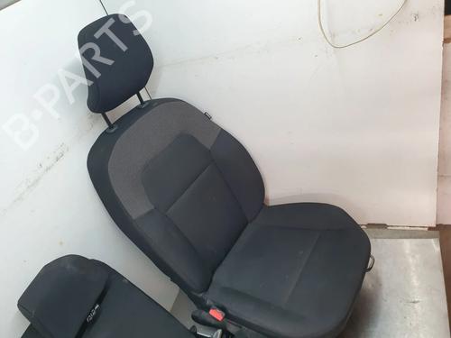 Other DACIA SANDERO III 1.0 SCe 65 | BP26435990O1 