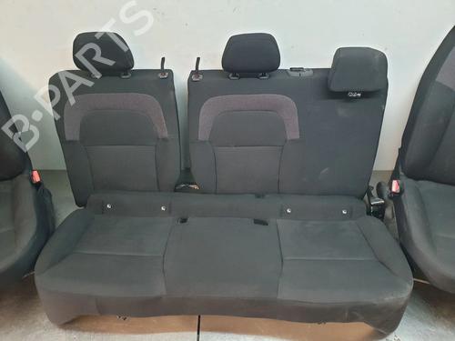 Other DACIA SANDERO III 1.0 SCe 65 | BP26435990O1 