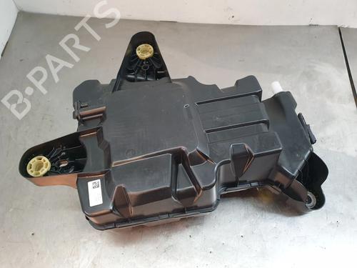 Used AdBlue tank PEUGEOT PARTNER Box Body/MPV (K9) 1.5 BlueHDi 100 (102 hp) 26943088
