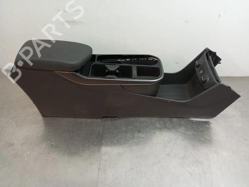 Used Armrest / Center console HYUNDAI IONIQ (AE) [2016-2023]  26439746