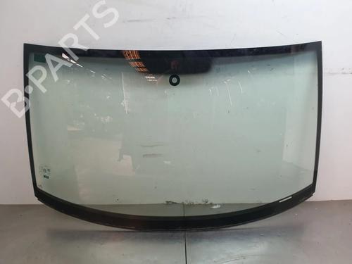 Vindrude VW MULTIVAN T5 (7HM, 7HN, 7HF, 7EF, 7EM, 7EN) 2.5 TDI BP14443368C63