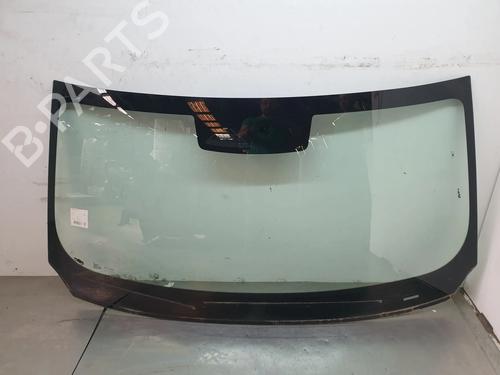 Used Windscreen DACIA DUSTER (P1310) 1.0 ECO G-100 (101 hp) 24839552