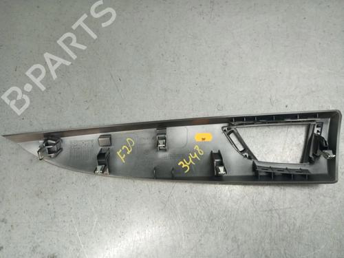 Other BMW 1 (F20) 118 d | BP26439841O1 