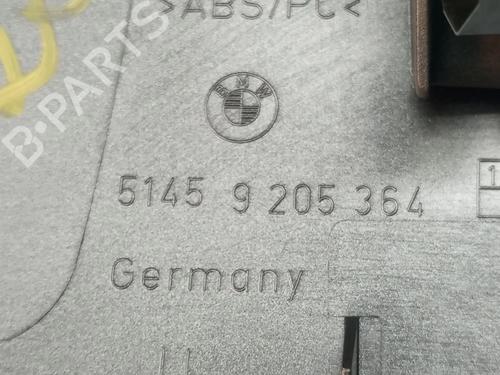 Other BMW 1 (F20) 118 d | BP26439841O1 