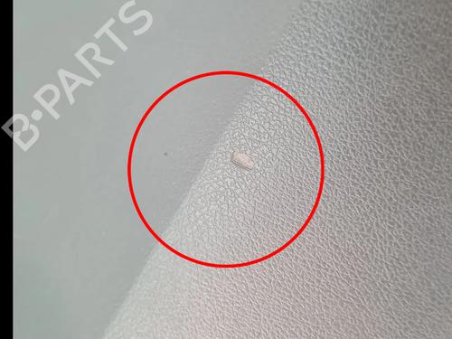 Airbag Kit MERCEDES-BENZ CITAN Box Body/MPV (W415) 109 CDI (415.601, 415.603, 415.605) | BP26448093C86 