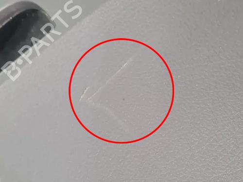 Airbag Kit MERCEDES-BENZ CITAN Box Body/MPV (W415) 109 CDI (415.601, 415.603, 415.605) | BP26448093C86 