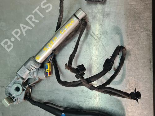 Airbag Kit MERCEDES-BENZ CITAN Box Body/MPV (W415) 109 CDI (415.601, 415.603, 415.605) | BP26448093C86 