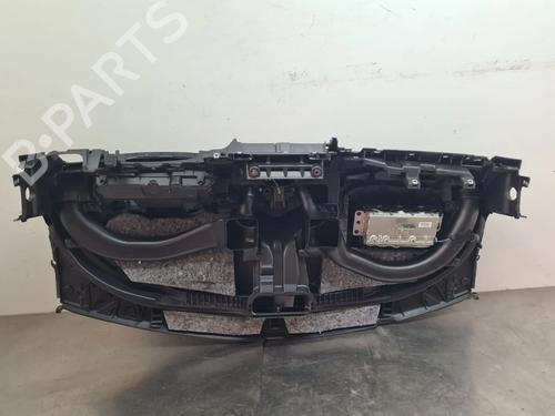 Airbag Kit MERCEDES-BENZ CITAN Box Body/MPV (W415) 109 CDI (415.601, 415.603, 415.605) | BP26448093C86 