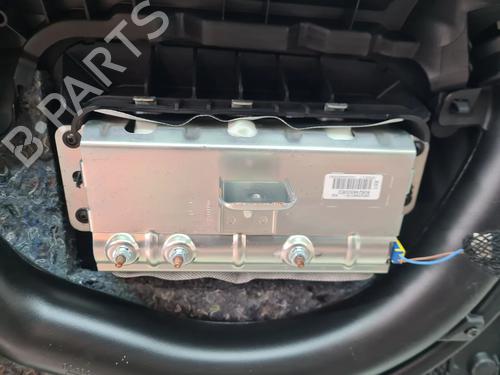 Airbag Kit MERCEDES-BENZ CITAN Box Body/MPV (W415) 109 CDI (415.601, 415.603, 415.605) | BP26448093C86 