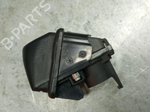 Electronic module BMW 3 Gran Turismo (F34)  | BP26451161M83 