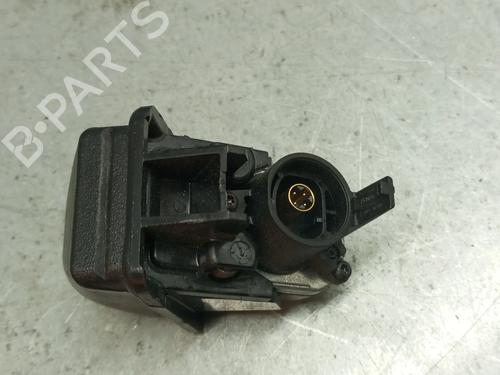 Electronic module BMW 3 Gran Turismo (F34)  | BP26451161M83 