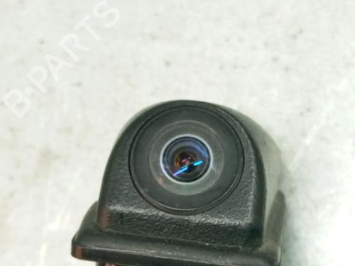 Electronic module BMW 3 Gran Turismo (F34)  | BP26451161M83 