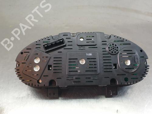 Instrument cluster KIA SPORTAGE III (SL) 1.7 CRDi | BP24020918C47 