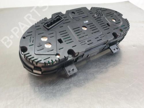 Instrument cluster KIA SPORTAGE III (SL) 1.7 CRDi | BP24020918C47 