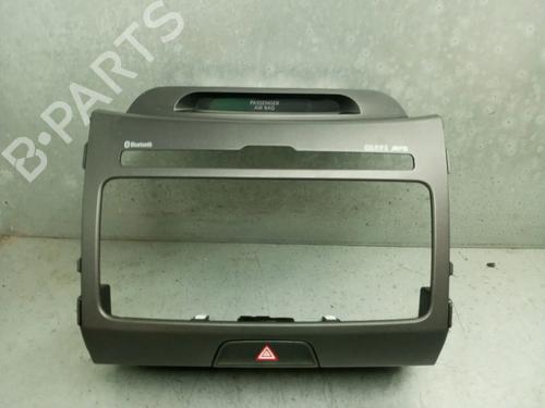 other-kia-sportage-iii-sl-2009-2010-2011-2012-2013-2014-2015-2016-2017-26455489 main image