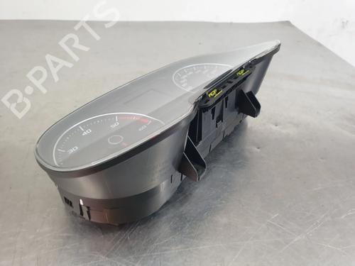 Instrument cluster SEAT LEON (5F1) 2.0 TDI | BP21824557C47 