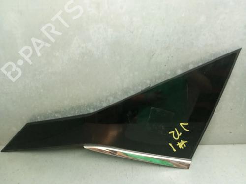 Panel rute bak høyre NISSAN QASHQAI III (J12) [2021-2025]  24837759