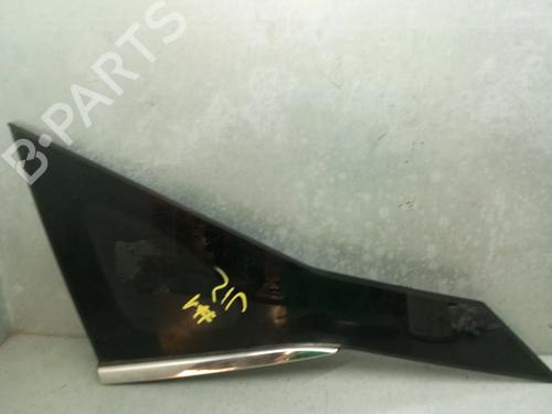 Panel rude bagtil venstre NISSAN QASHQAI III (J12) [2021-2025]  24837760
