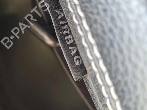 Right seat airbag MERCEDES-BENZ A-CLASS (W176) A 160 (176.041) BP26459329C14
