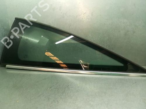 Used Rear left quarter glass RENAULT LAGUNA Coupe (DT0/1) 2.0 dCi GT (DT11, DT1E, DT1N) (178 hp) 24035351