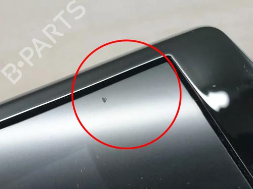 Sistema audio PEUGEOT 208 II (UB_, UP_, UW_, UJ_) 1.2 PureTech 75 | BP26459334E6 