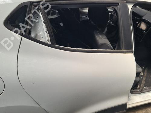 right-rear-door-renault-clio-iv-bh_-2012-2013-2014-2015-2016-2017-2018-2019-2020-2021-26459352 main image