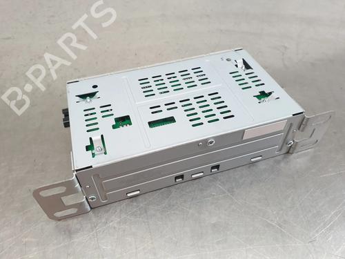 Radio DACIA SANDERO III 1.0 SCe 65 | BP26491368E6 