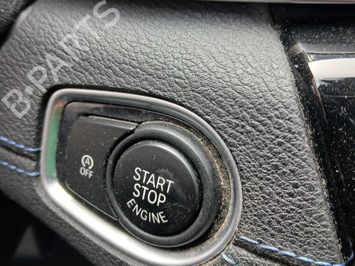 Switch BMW X2 (F39) xDrive 20 d BP26491386I30
