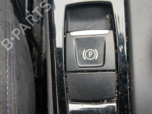 Switch BMW X2 (F39) xDrive 20 d BP26491388I30