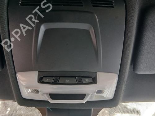 Interior roof light BMW X2 (F39) xDrive 20 d BP26491392I8