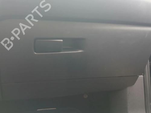 Glove box BMW X2 (F39) xDrive 20 d BP26491396C95