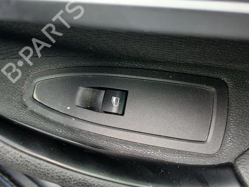 Right front window switch BMW X2 (F39) xDrive 20 d BP26491402I26